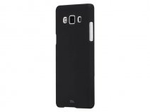 Case-Mate Barely There - Samsung Galaxy A5 2015 hoesje