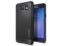Spigen Rugged Armor - Samsung Galaxy A5 2016 hoesje