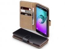 CaseBoutique Book Case - Samsung Galaxy A5 2016 hoesje