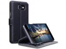 Covert Ultraslim Case - Samsung Galaxy A5 2016 hoesje