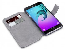Covert Ultraslim Case - Samsung Galaxy A5 2016 hoesje