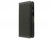 Bookcase Zwart - Samsung Galaxy A5 2017 hoesje