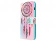 Dreamcatcher I Bookcase - Samsung Galaxy A5 2017 hoesje