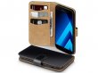 CaseBoutique Bookcase - Samsung Galaxy A5 2017 hoesje