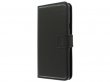 Wallet Bookcase - Samsung Galaxy A7 2016 hoesje