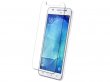 Samsung Galaxy J5 Screenprotector Glas