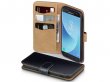 CaseBoutique Bookcase - Samsung Galaxy J5 2017 hoesje