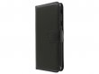 Bookcase Zwart - Samsung Galaxy J7 2017 hoesje
