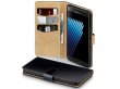 CaseBoutique Bookcase - Samsung Galaxy Note 7 hoesje