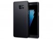 CaseBoutique Slim Hard Case - Samsung Galaxy Note 7 hoesje