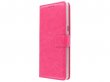 Bookcase Wallet Roze - Samsung Galaxy Note 8 hoesje
