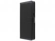 Bookcase Wallet Zwart - Samsung Galaxy Note 8 hoesje
