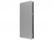 Elegant Bookcase Titan - Samsung Galaxy Note 8 hoesje