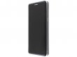 Elegant Bookcase Zwart - Samsung Galaxy Note 8 hoesje