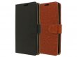 Classic Bookcase - Samsung Galaxy Note Edge hoesje