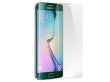 Samsung Galaxy S6 Edge screenprotector met volledige bedekking