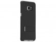 Case-Mate Tough Stand - Samsung Galaxy S6 Edge+ hoesje