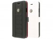 Alfa Romeo Book Case - Samsung Galaxy S6 hoesje