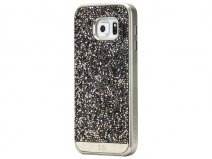 Case-Mate Brilliance Case - Samsung Galaxy S6 Hoesje