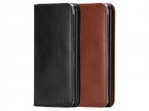 Case-Mate Wallet Folio - Leren Samsung Galaxy S6 hoesje