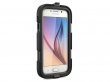 Griffin Survivor - Army Grade Hoesje voor Samsung Galaxy S6