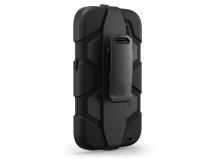 Griffin Survivor - Army Grade Hoesje voor Samsung Galaxy S6