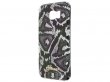 Guess Snake TPU Case - Samsung Galaxy S6 Hoesje
