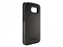 Otterbox Symmetry Series - Sterke Case voor Samsung Galaxy S6