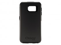 Otterbox Symmetry Series - Sterke Case voor Samsung Galaxy S6