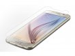 Samsung Galaxy S6