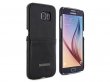 Ted Baker Kris Wallet Case - Samsung Galaxy S6 hoesje