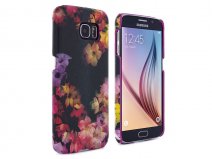 Ted Baker Alli Hard Shell - Samsung Galaxy S6 hoesje