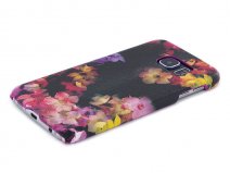 Ted Baker Alli Hard Shell - Samsung Galaxy S6 hoesje
