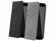 adidas Suede Bookcase - Samsung Galaxy S7 hoesje