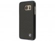 BMW Carbon Case - Samsung Galaxy S7 hoesje