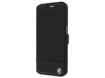 BMW Bookcase - Samsung Galaxy S7 hoesje