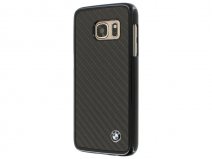 BMW Carbon Case - Samsung Galaxy S7 hoesje
