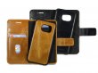 DBramante1928 Lynge Folio - Samsung Galaxy S7 hoesje