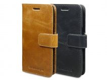 DBramante1928 Lynge Folio - Samsung Galaxy S7 hoesje