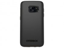 Otterbox Symmetry Case - Samsung Galaxy S7 hoesje
