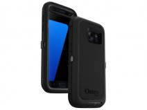 Otterbox Defender Case - Samsung Galaxy S7 hoesje