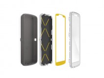 Otterbox Defender Case - Samsung Galaxy S7 hoesje