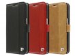 Pierre Cardin Bookcase - Samsung Galaxy S7 hoesje