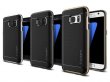 Spigen Neo Hybrid Case - Samsung Galaxy S7 hoesje