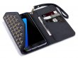 CaseBoutique Studded Case - Samsung Galaxy S7 hoesje