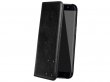 Diesel Leather Case - Samsung Galaxy S7 Edge hoesje