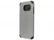 Impact Aviation Case - Samsung Galaxy S7 Edge hoesje
