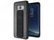 Adidas Sport Grip Case - Samsung Galaxy S8 hoesje
