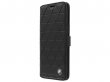 BMW Hexagon Bookcase - Leren Samsung Galaxy S8 hoesje