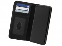 Case Mate Leather Folio - Samsung Galaxy S8 hoesje